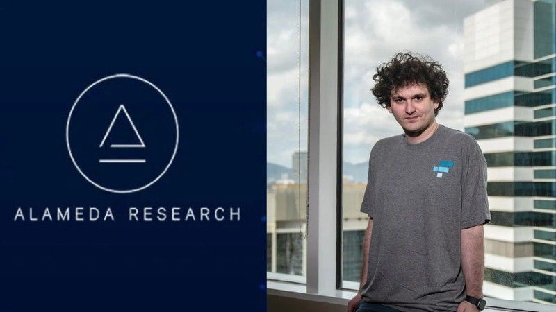 the-hacks-alameda-research-lost-190m-to-scam