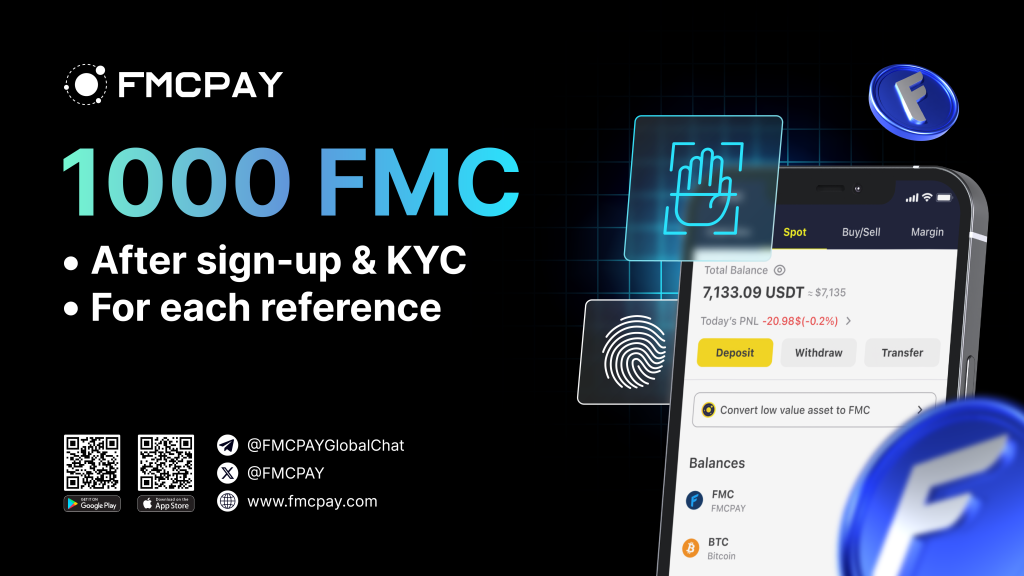 best-event-of-the-year-kyc-on-fmcpay