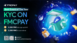 fmcpay-best-event-of-the-year-kyc-on-fmcpay