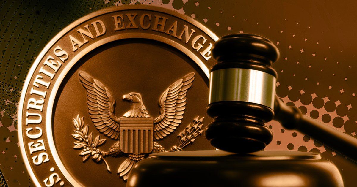 sec-sues-kraken-crypto-exchange