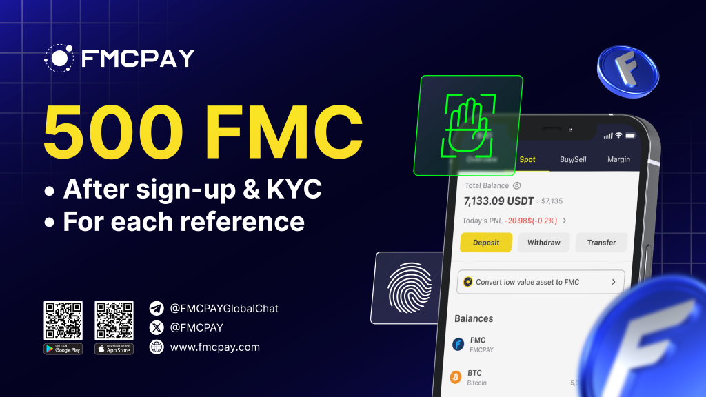 best-event-of-the-year-kyc-on-fmcpay