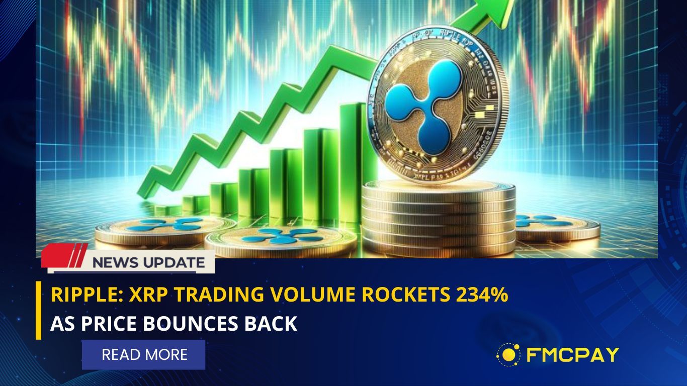 fmcpay-ripple-xrp-trading-volume-rockets-234