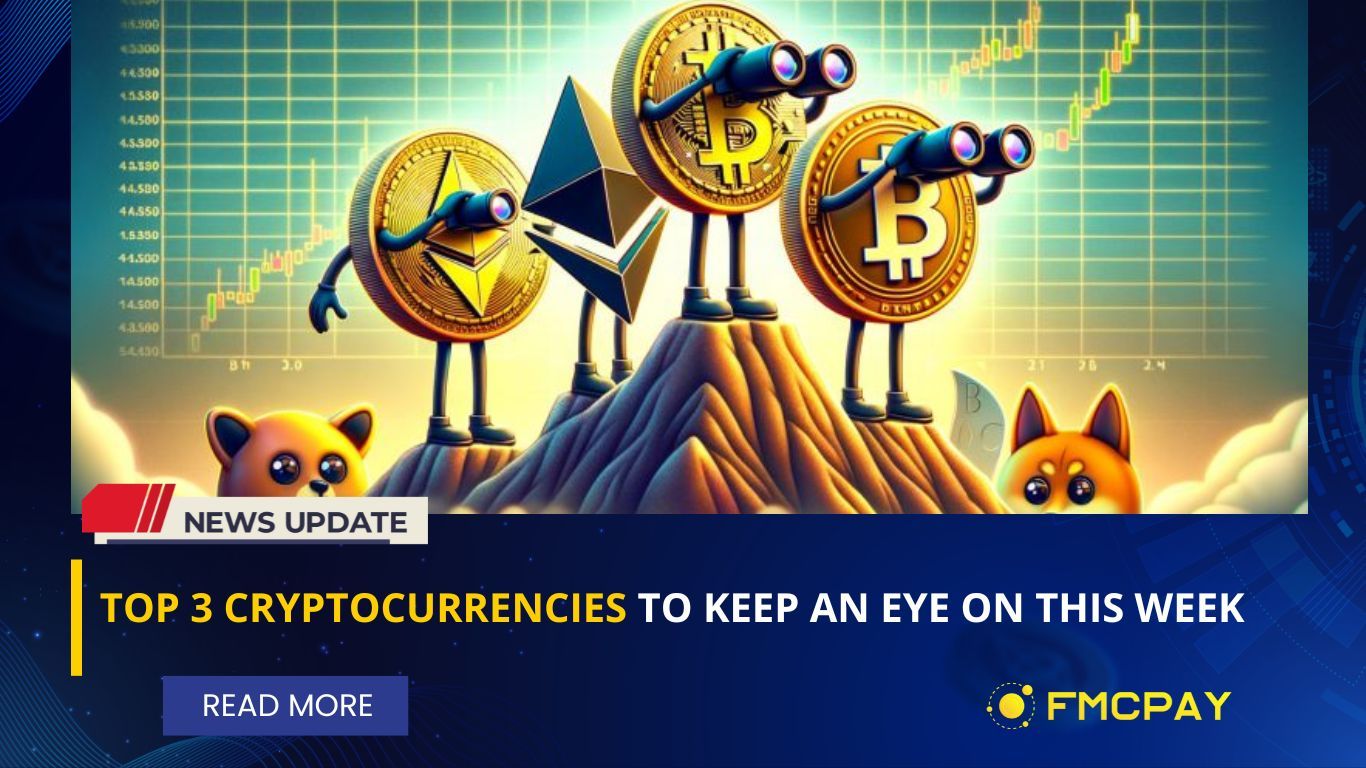 fmcpay-top-3-cryptocurrencies-to-keep-eye-this-week