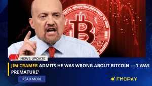 jim cramer admits he was wrong about bitcoin i was premature