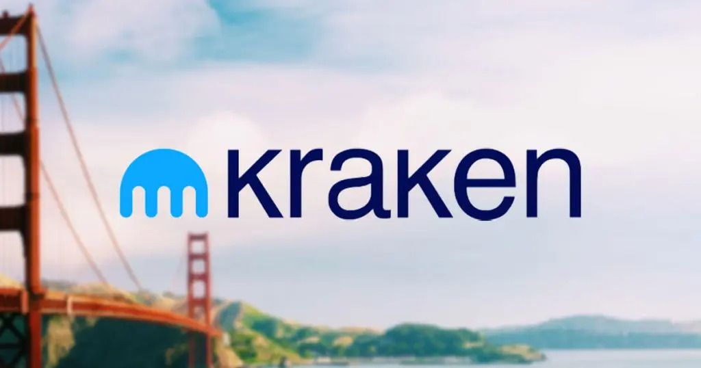 sec sues kraken crypto