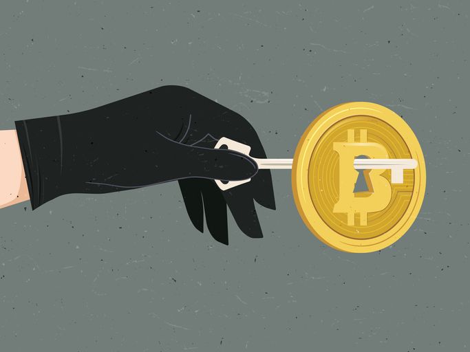 Crypto thieves will deploy more convincing AI scams in 2024 2 Crypto thieves