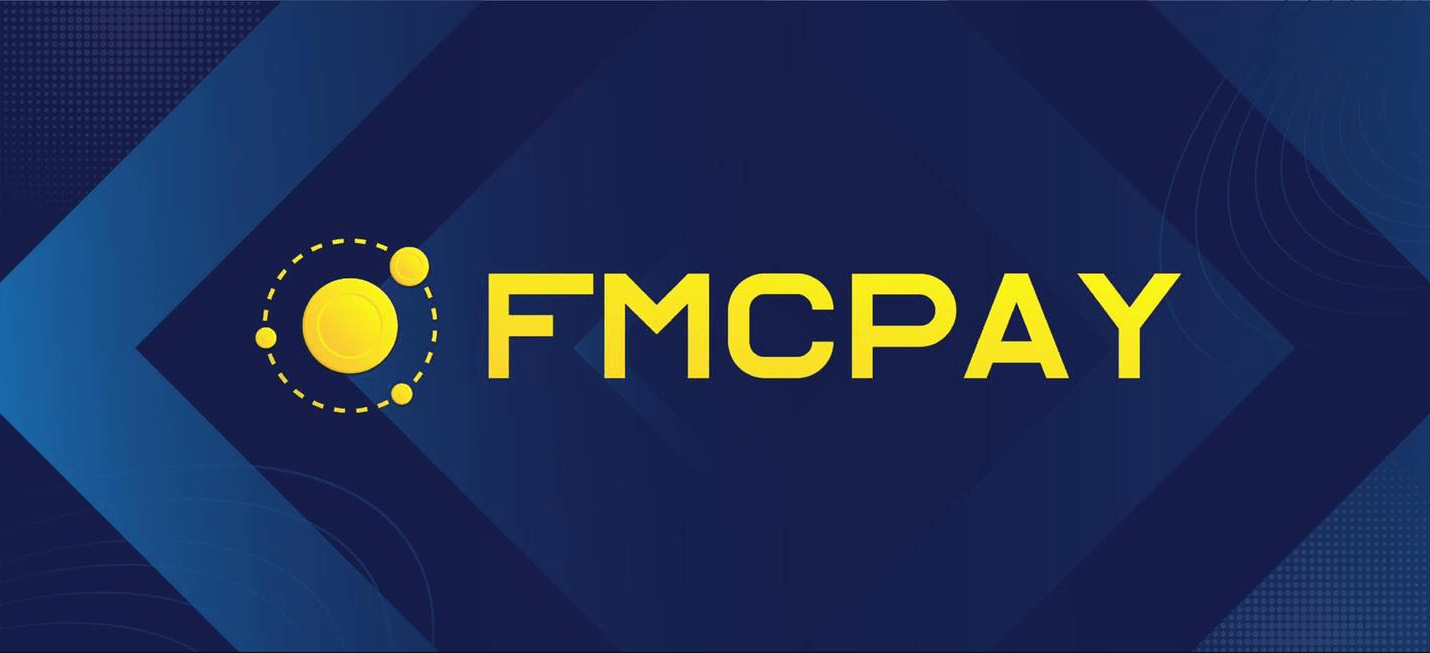 FMCPAY - Best crypto exchange in current market