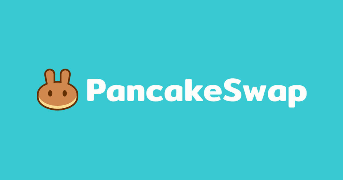 Pancake Swap - Best crypto exchange in current market