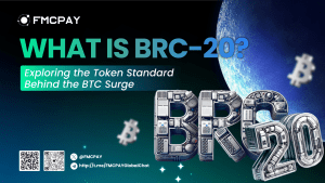 what-is-BRC20