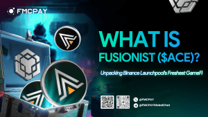 What is Fusionist?