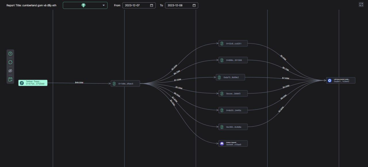 big-airdrop-shared-by-solana-jito-network-with-early-adopters-jto-rises-by-88