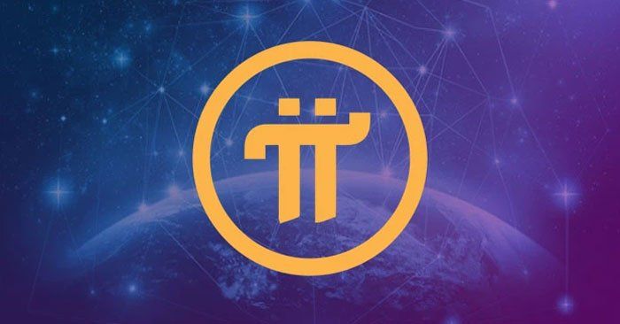 When Is Pi Network Launch Date FMCPay News