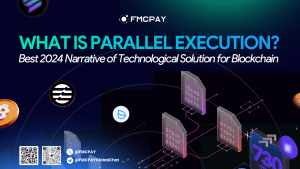 What is Parallel Execution