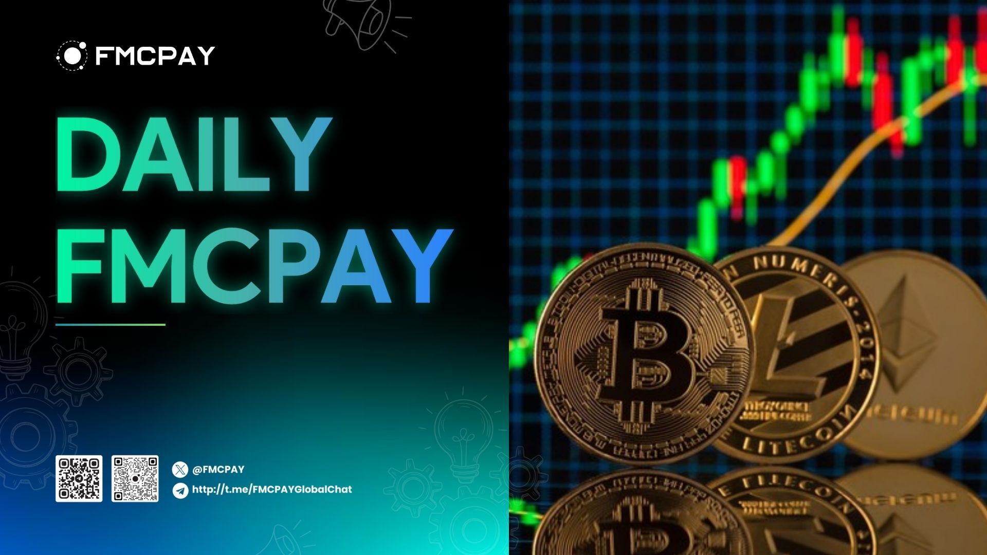 News | FMCPay News