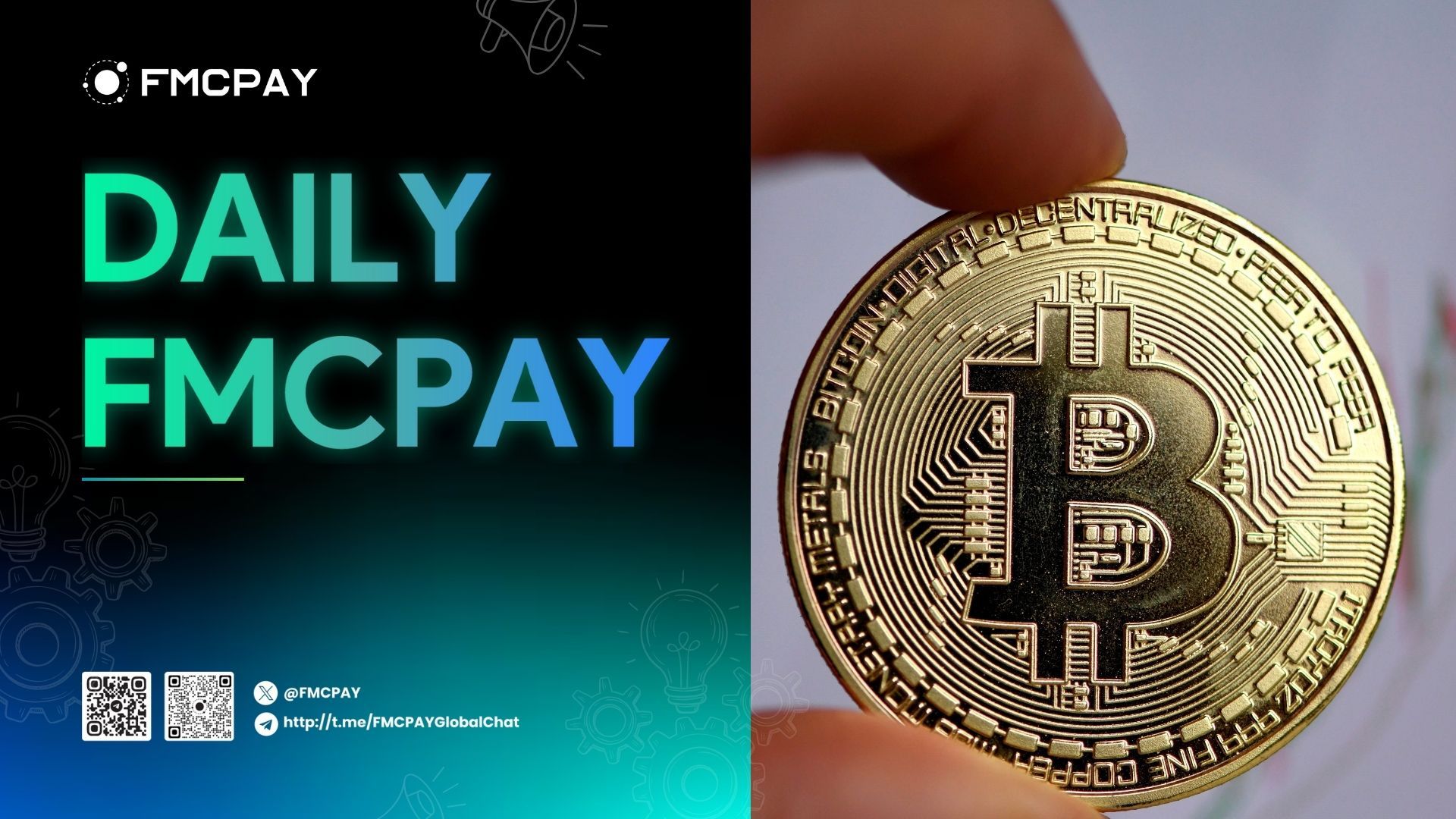 fmcpay bitcoin price falls to 6 week low under 40k 1