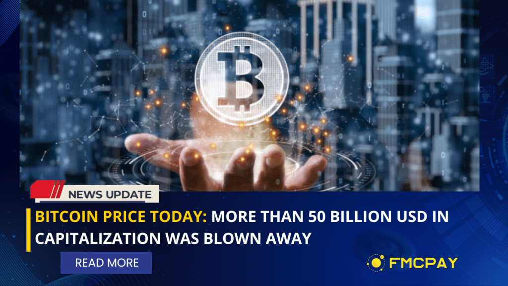 fmcpay bitcoin price today