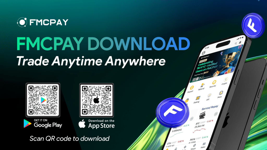Download FMCPAY