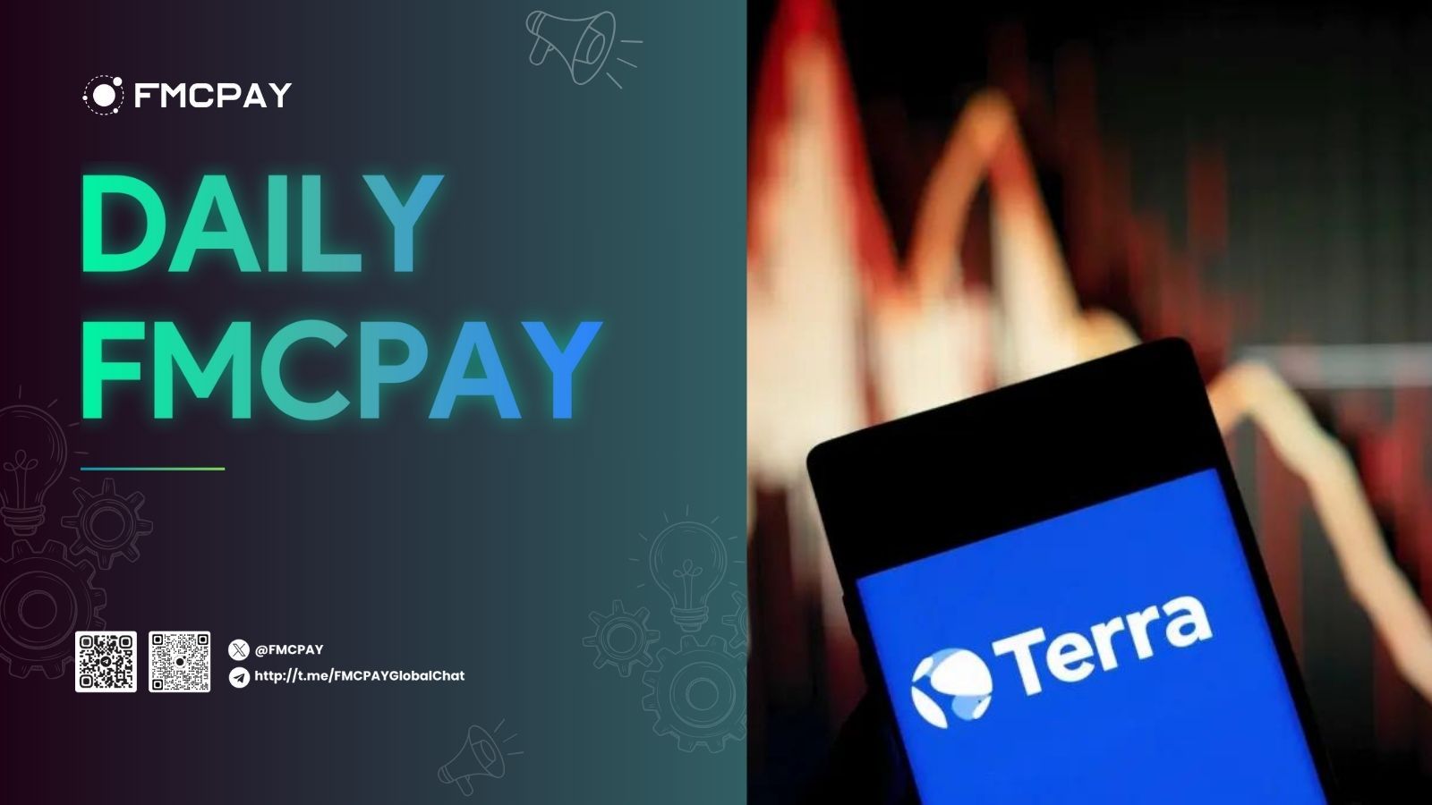 fmcpay sec reveals terraform labs suspicious 166m payment