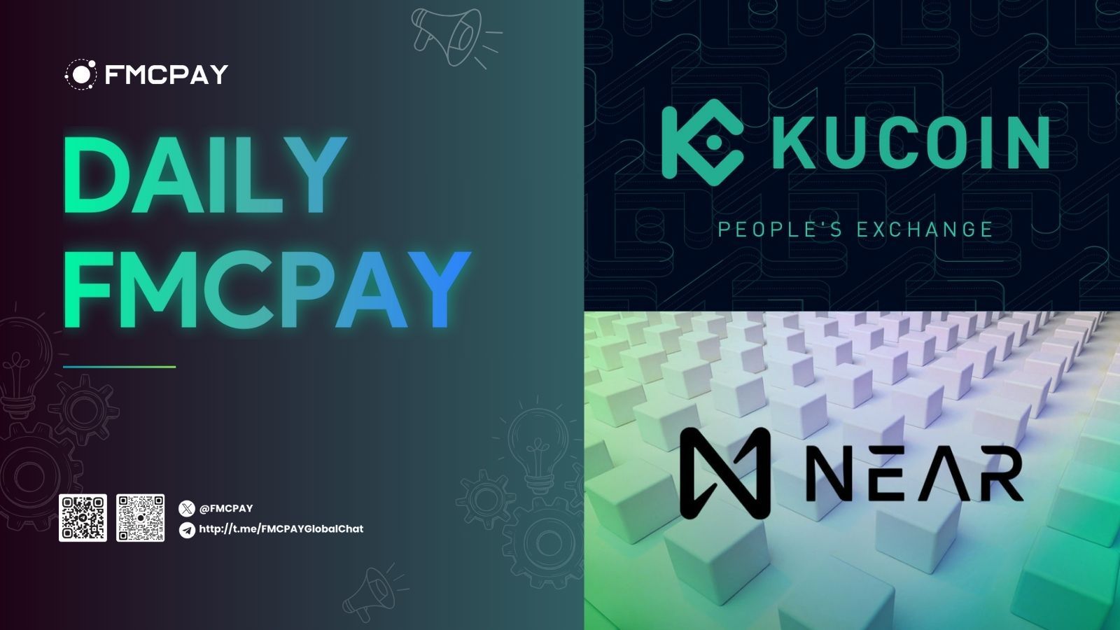 fmcpay kucoin faces us money laundering charges