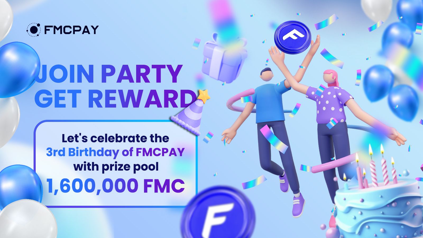 3rd fmcpay minigame