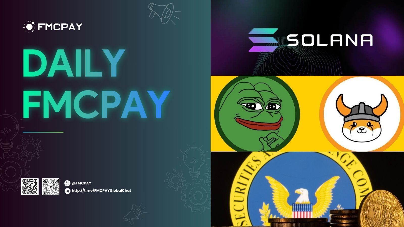 fmcpay airdrops for solana mobiles chapter 2 momentarily surpass pre order prices