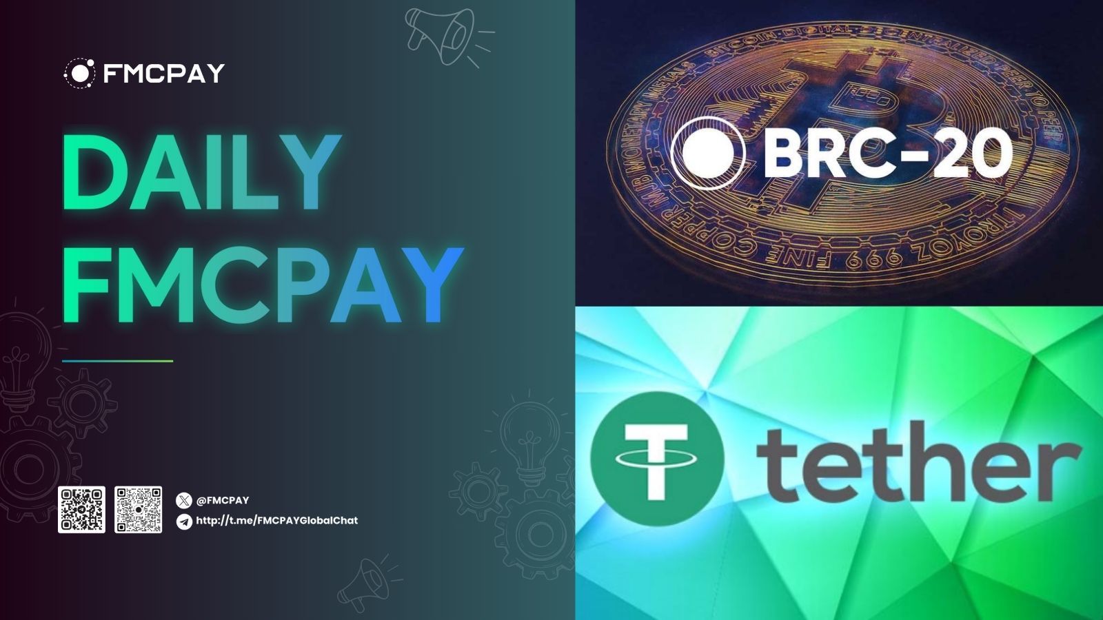 fmcpay brc 20 tokens bleed ahead of bitcoin halving as trader focus shifts to runes