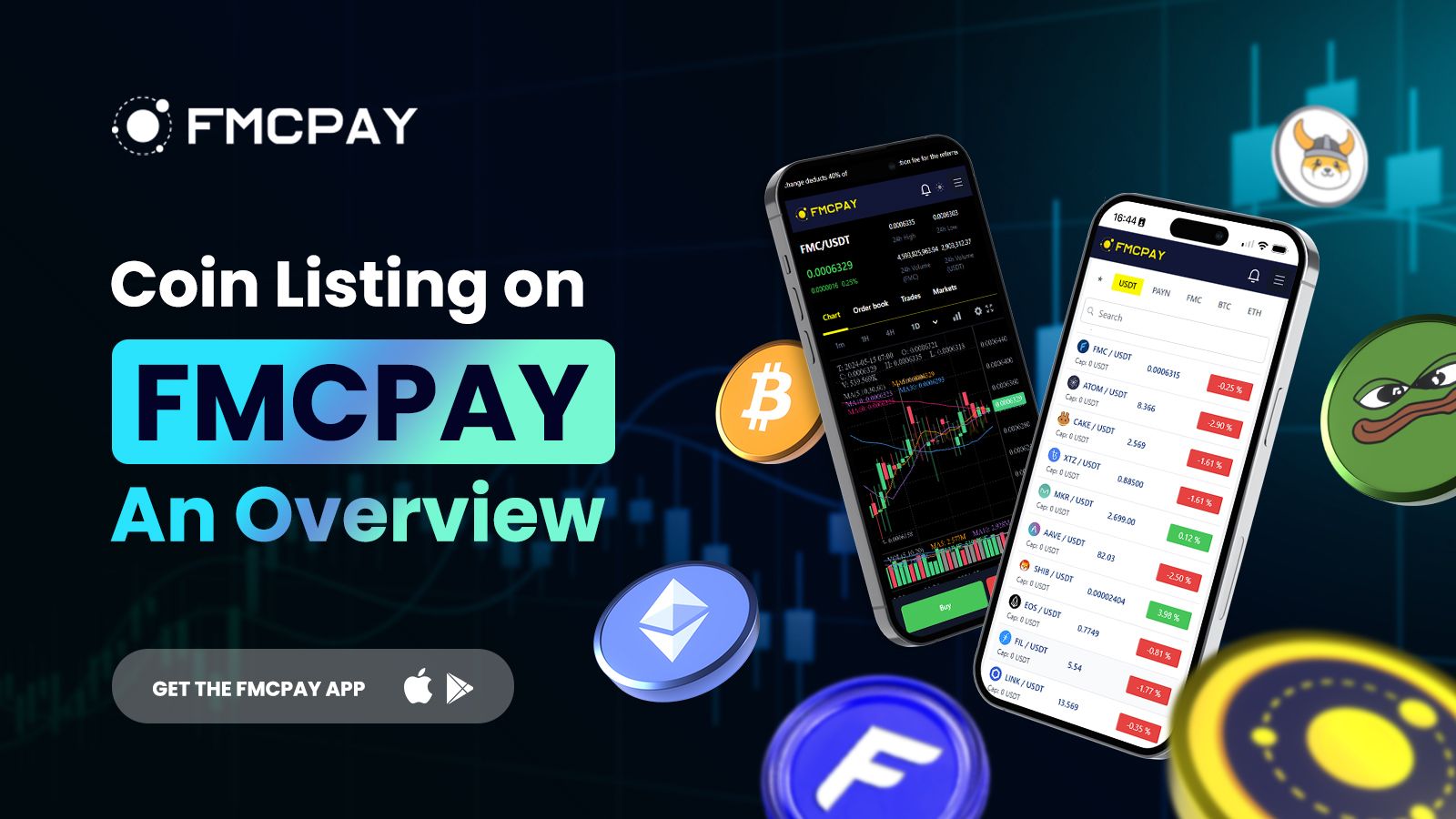 coin-listing-on-fmcpay-an-overview