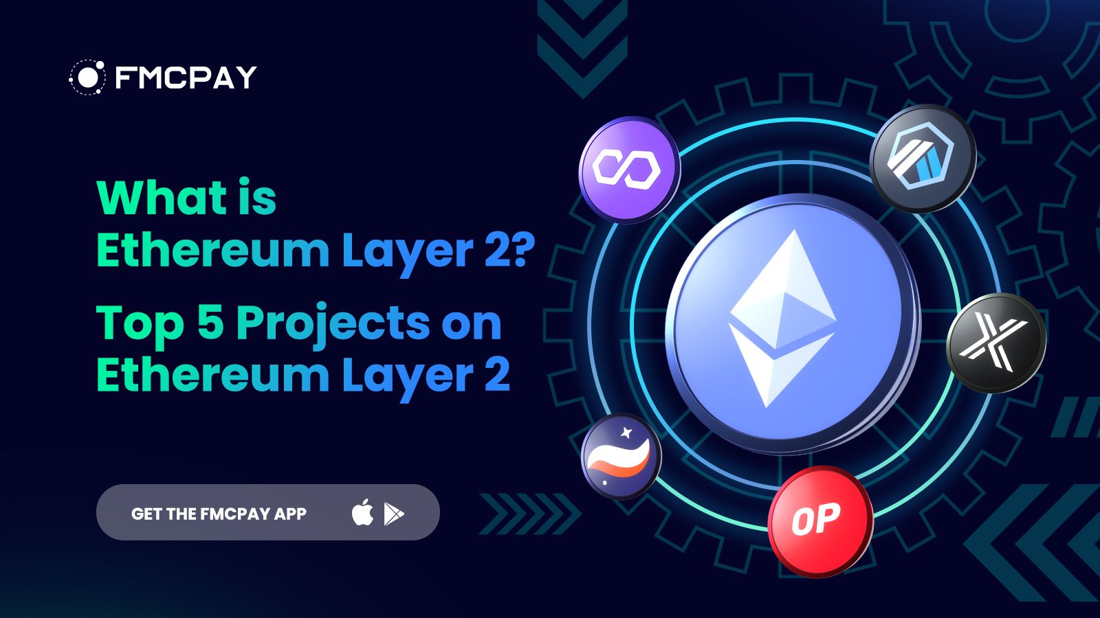 what-is-ethereum-layer-2-top-5-projects-on-ethereum-layer-2