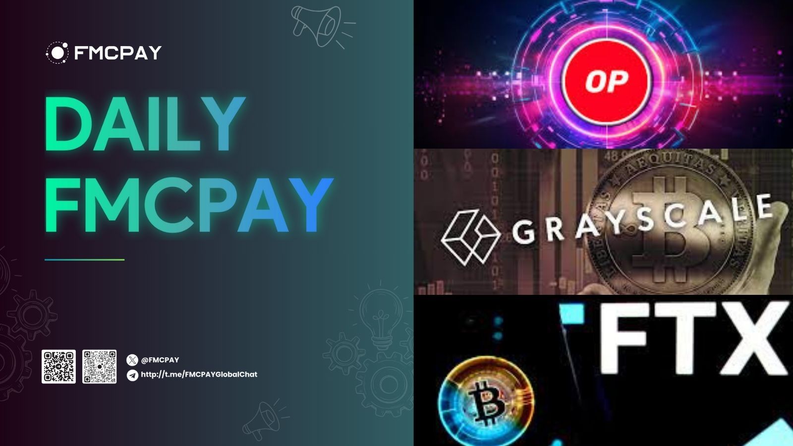 fmcpay 550m crypto airdrop started by mode network on optimism