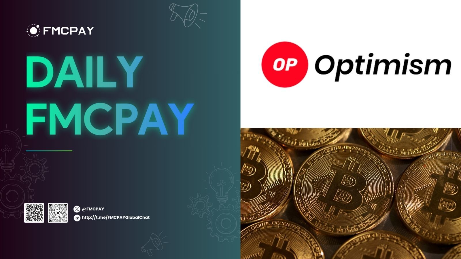 fmcpay a16z buys 90m of optimisms op token in private deal