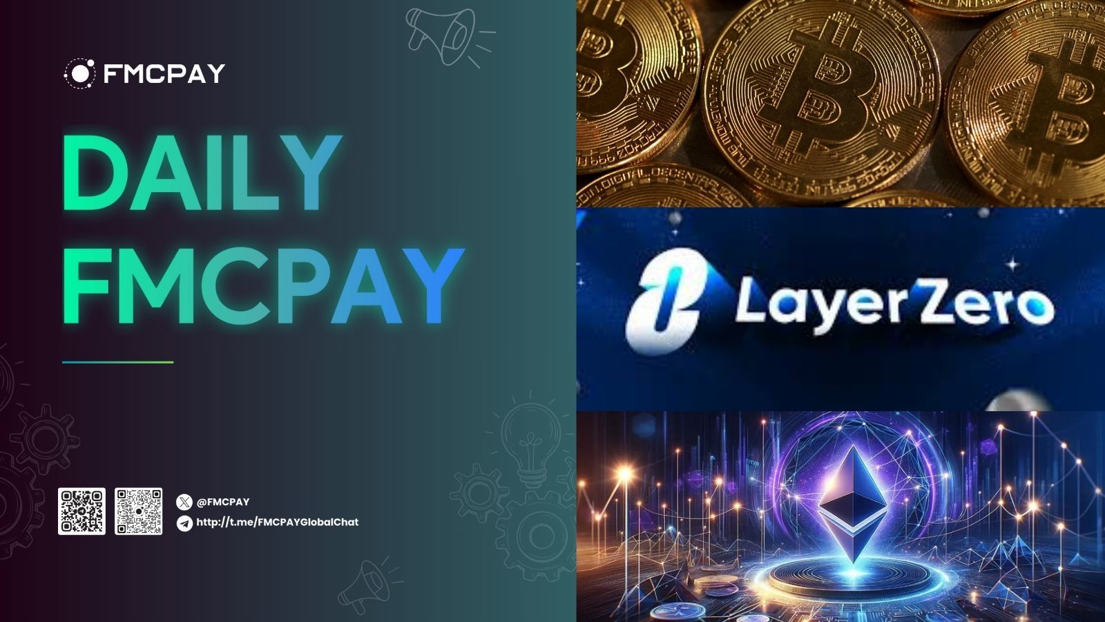 fmcpay bitcoin developers discuss how defi could be a major growth catalyst