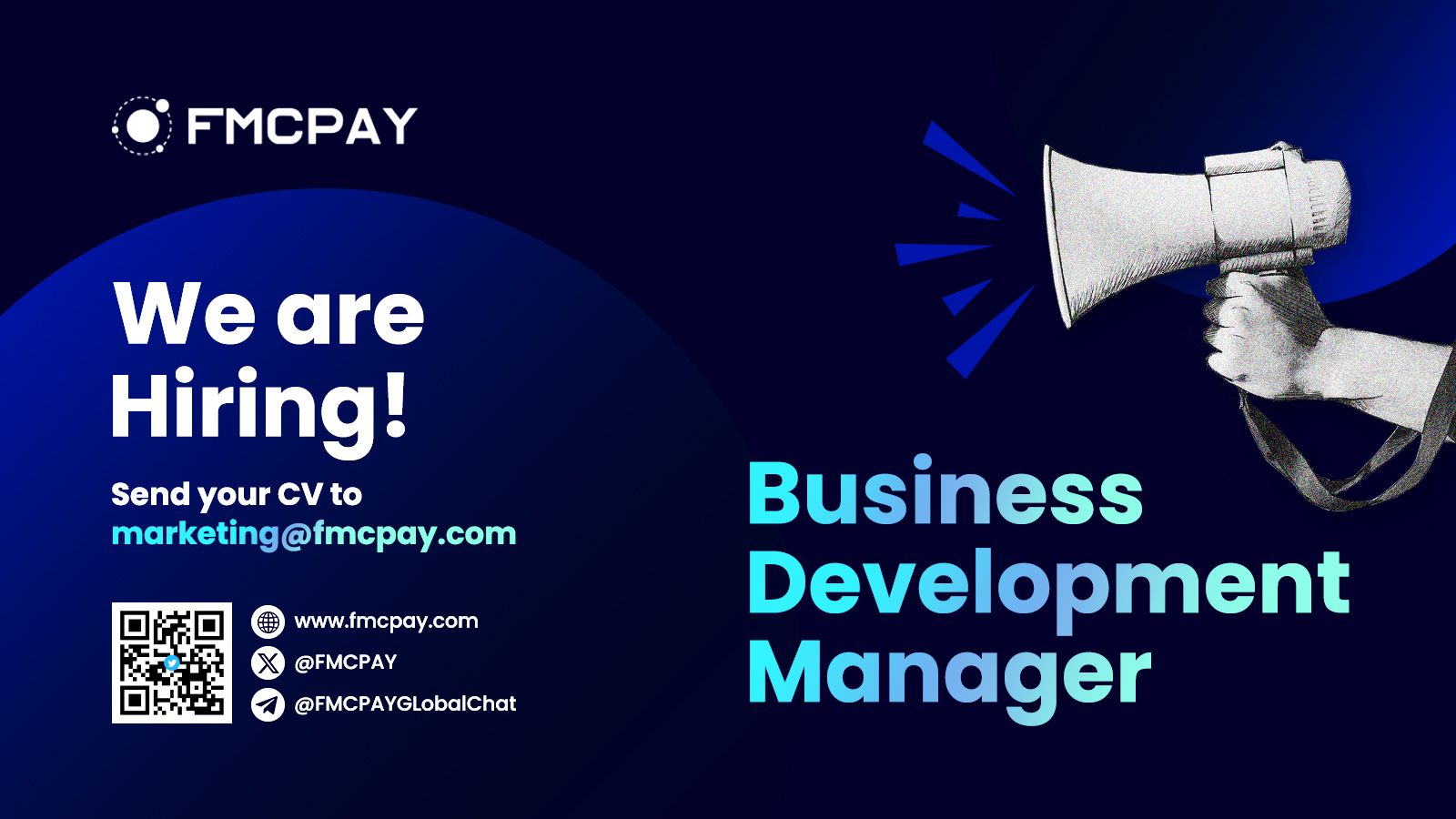 fmcpay business development 1