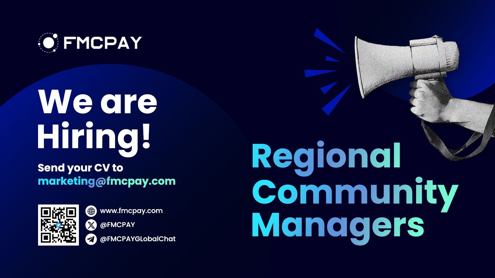 fmcpay-regional-community-manager