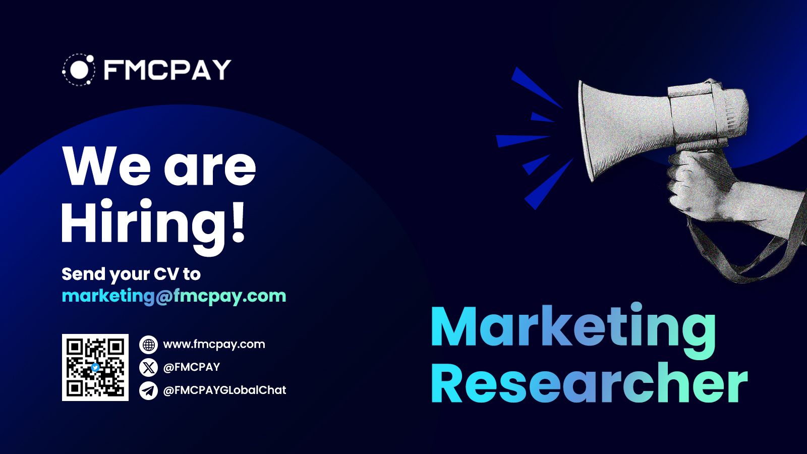 fmcpay researcher