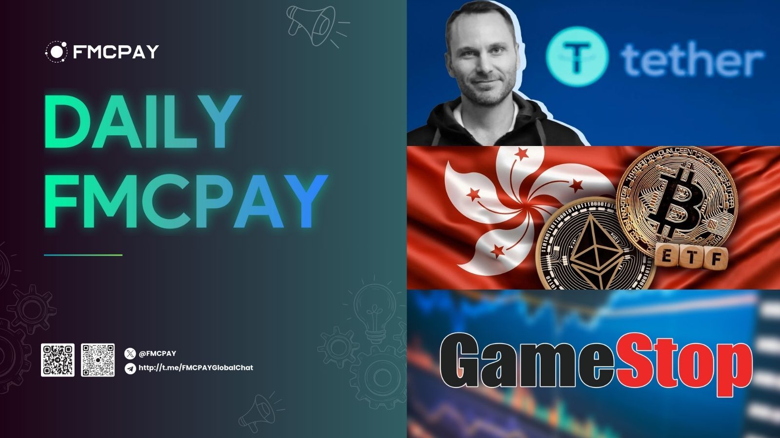 fmcpay tether ceo riled up by suggestion usdt is a target of us government 1