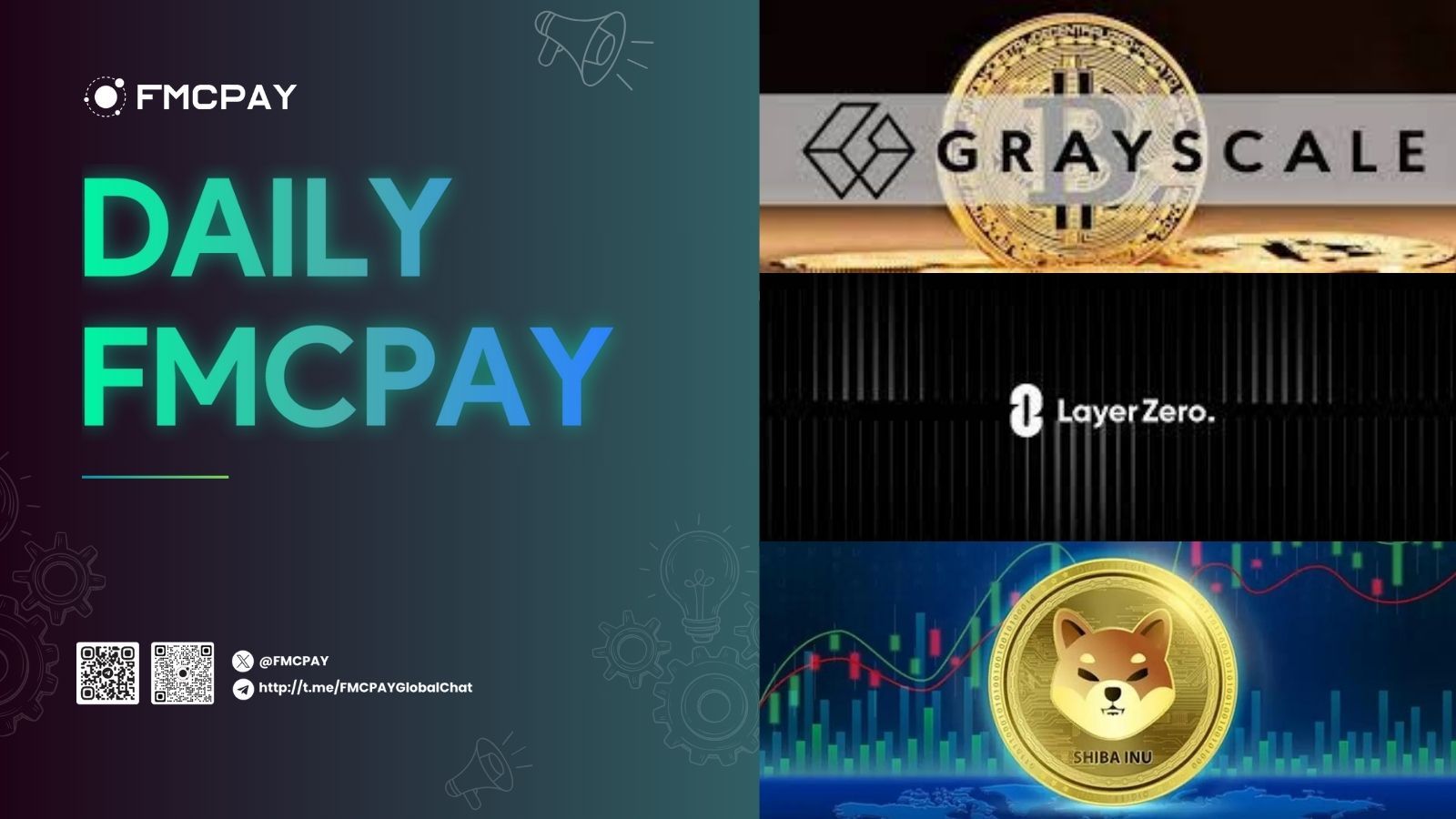 fmcpay the first inflow stops the hemorrhaging of gbtc