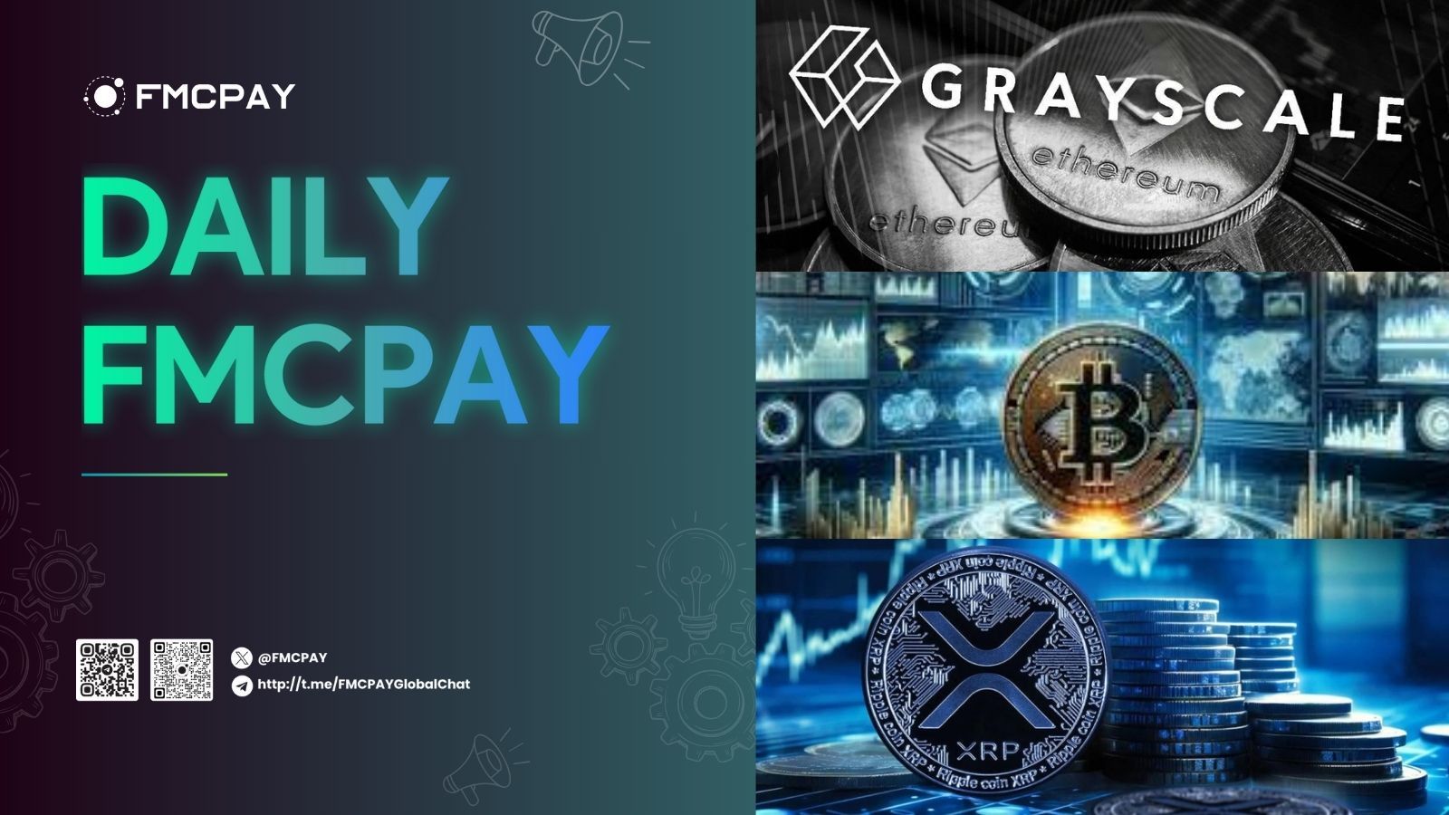 xrp-coin