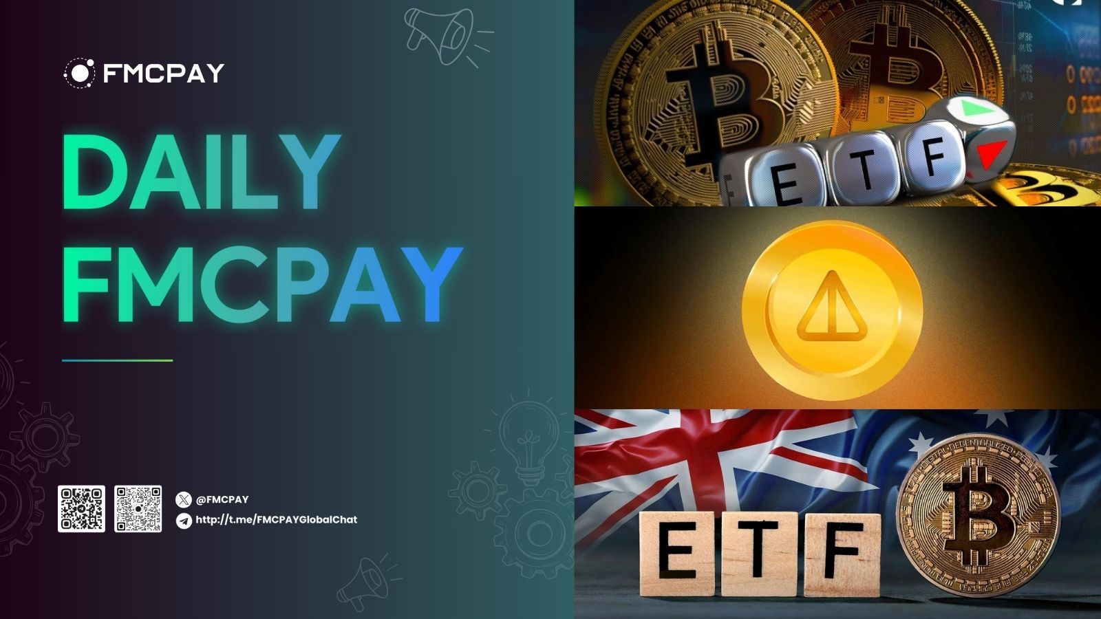 fmcpay bitcoin etf records 200m outflow amid btc price dip what will happen