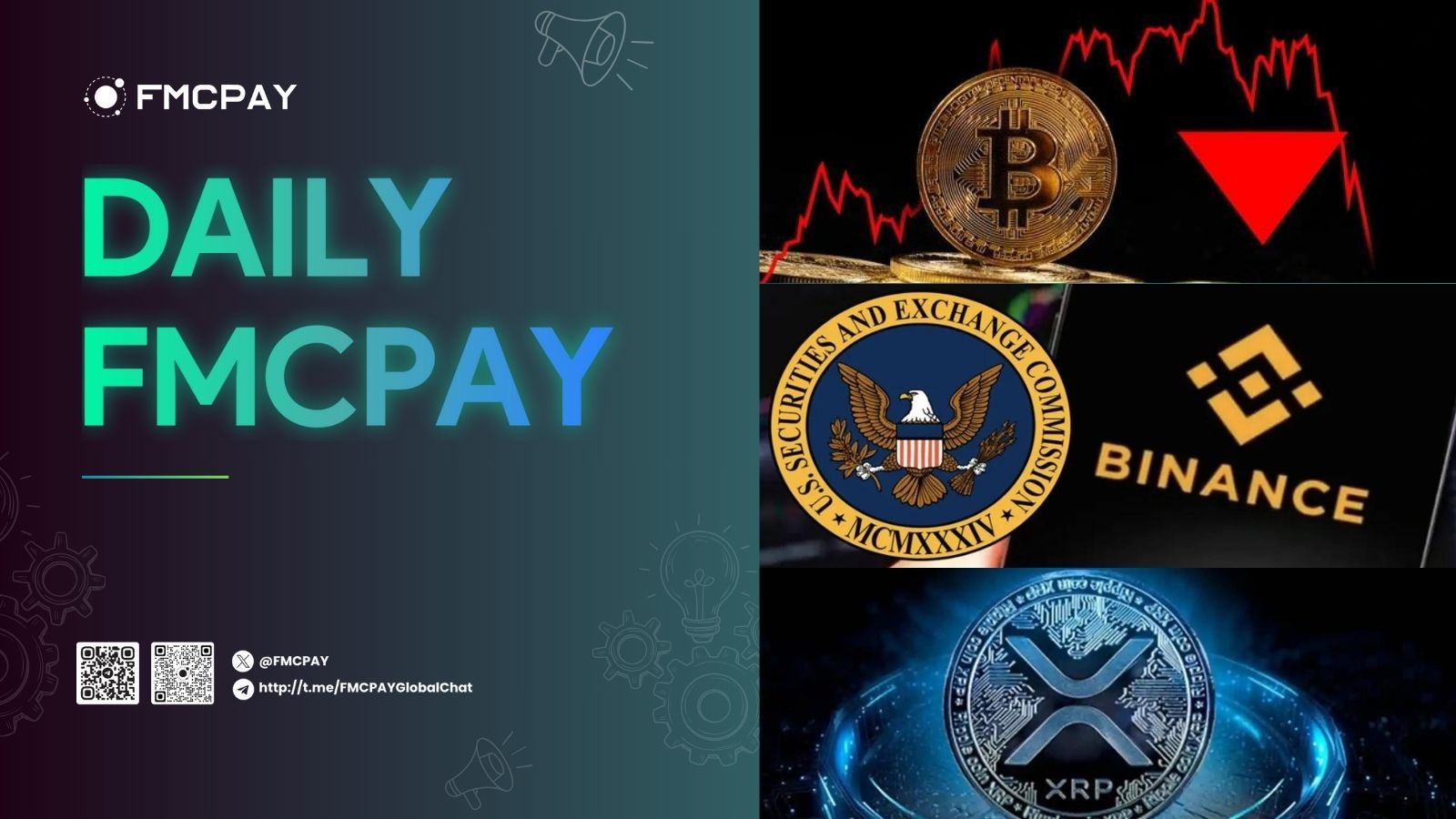 fmcpay bitcoin hash price hits all time low whats next for btc price