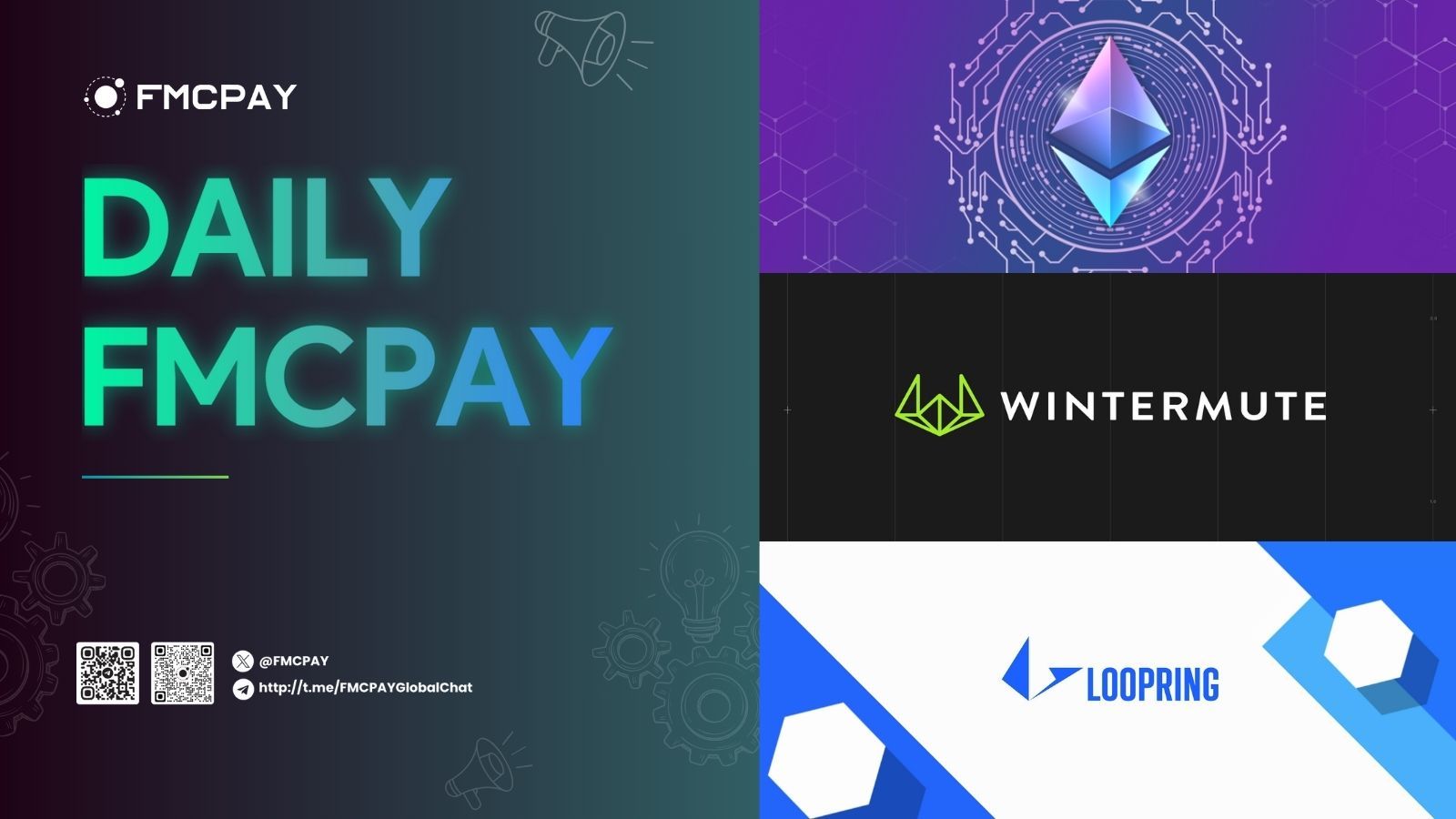 fmcpay ethereum mega whale addresses surge in three weeks 83 eth price rally likely