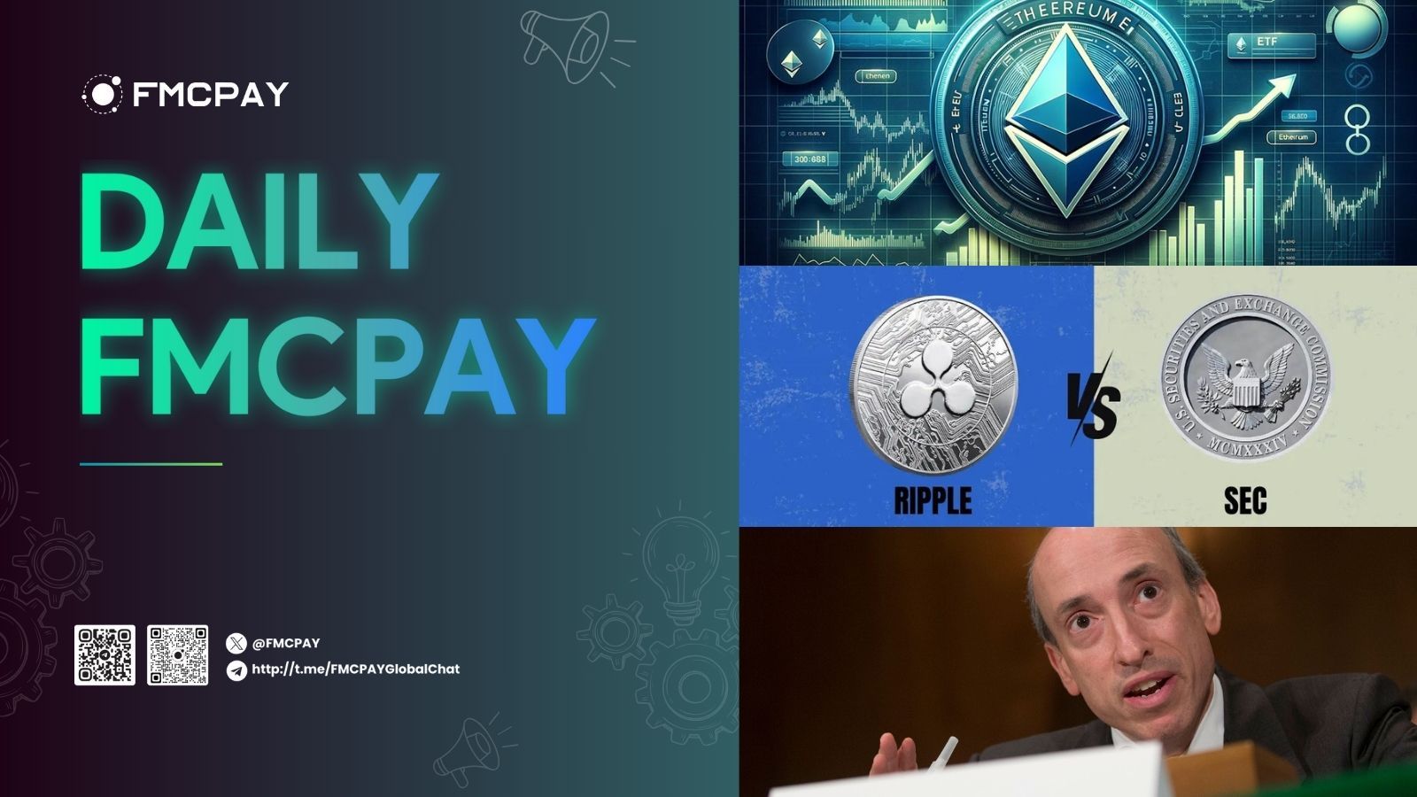 fmcpay ethereum permanent holders scoop 298k eth in a day eth price rally soon