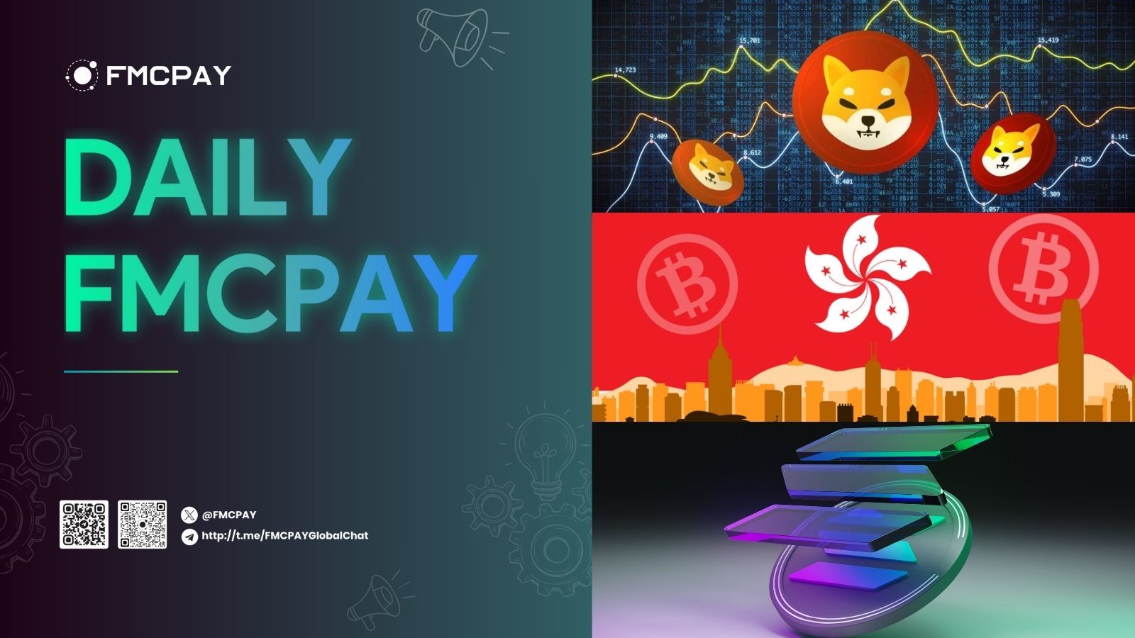 fmcpay shib price prediction flaunts impending 200 breakout