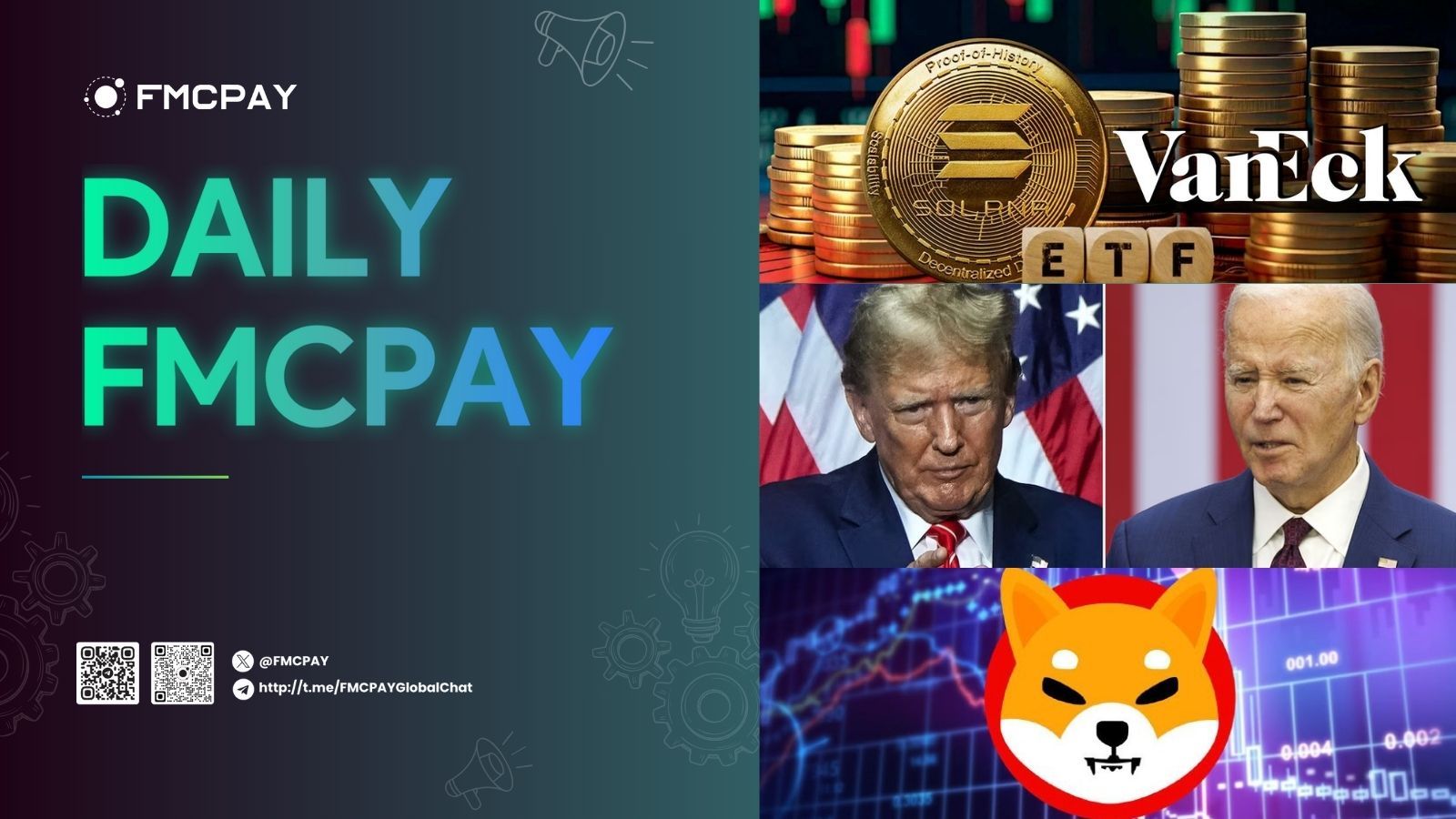 fmcpay vaneck researcher matthew siegel believes solana etf approval comes