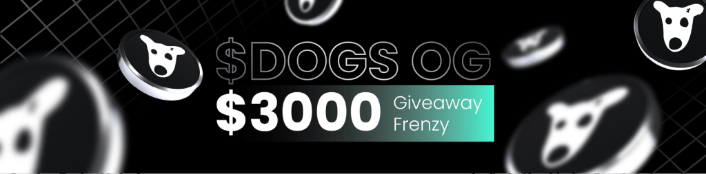 fmcpay-3000-dogs-og-giveaway