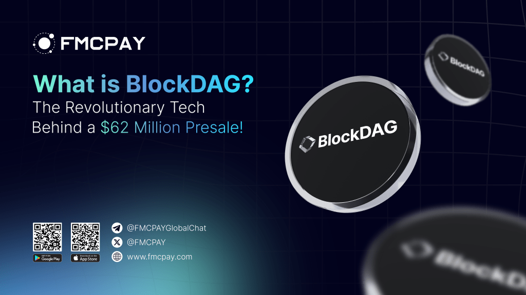 fmcpay-BlockDAG-bdag-coin