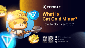 CATGM-Cat-Gold-Miner