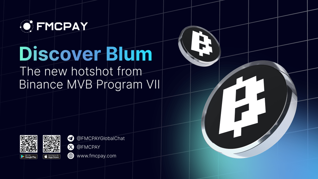 fmcpay-blum-coin