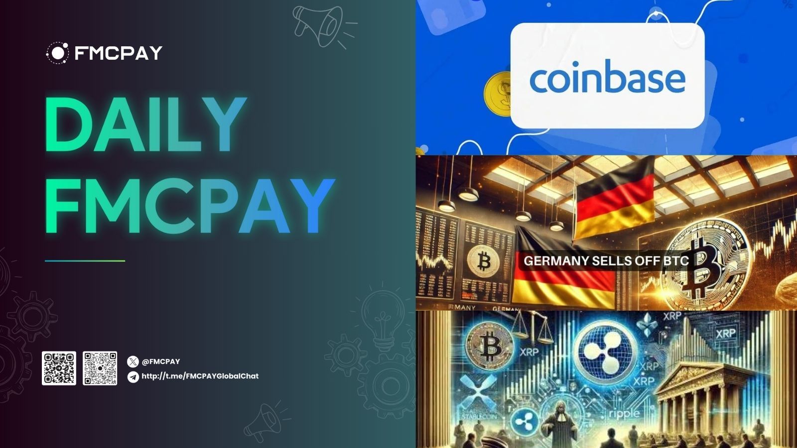 fmcpay coinbases subpoena of sec chair gensler faces judicial criticism