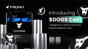 fmcpay-dogs-token-introducing