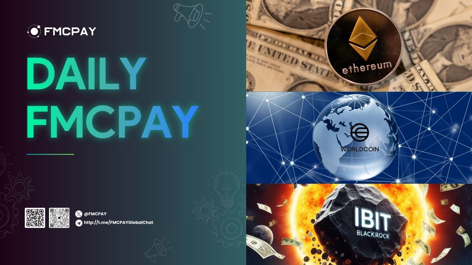 fmcpay-ethereum-ico-wallets-deposit-3631-eth-to-kraken-just-before-eth-etf-approval